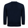 Roberto Sarto Dames Vest 511148 Navy