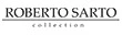 Roberto Sarto