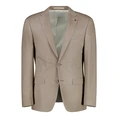 Roy Robson Heren Colbert D00040151021700 Midden bruin