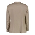 Roy Robson Heren Colbert D00040151021700 Midden bruin