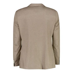 Roy Robson Heren Colbert D00040151021700 Midden bruin