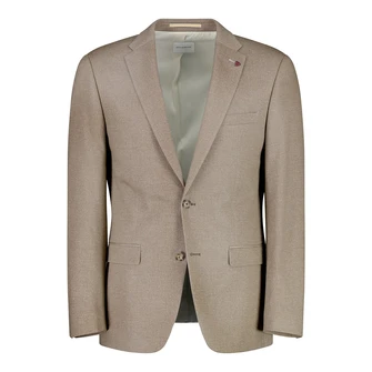 Roy Robson Heren Colbert D00040151021700 Midden bruin