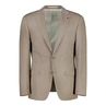 Roy Robson Heren Colbert D00040151021700 Midden bruin