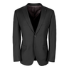 Roy Robson Heren Colbert S00050001215200 Zwart