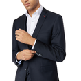 Roy Robson Heren Colbert S00050381694700 Navy