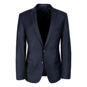 Roy Robson Heren Colbert S00050381694700 Navy