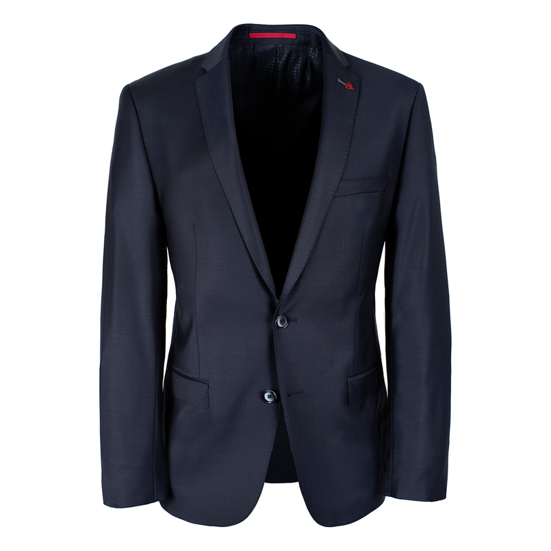 Roy Robson Heren Colbert S00050381694700 Navy