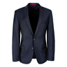 Roy Robson Heren Colbert S00050381694700 Navy