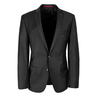 Roy Robson Heren Colbert S00050381694700 Zwart