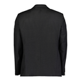 Roy Robson Heren Colbert S00050491004500 Donkergrijs