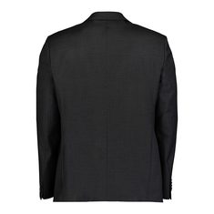 Roy Robson Heren Colbert S00050491004500 Donkergrijs