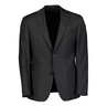 Roy Robson Heren Colbert S00050491004500 Donkergrijs