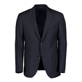 Roy Robson Heren Colbert S00050491004500 Navy
