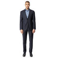 Roy Robson Heren Colbert S00050491004500 Navy