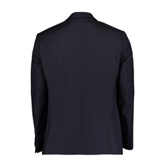 Roy Robson Heren Colbert S00050491004500 Navy