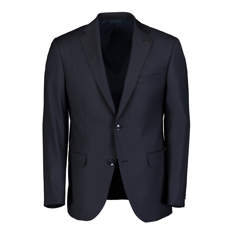 Roy Robson Heren Colbert S00050491004500 Navy