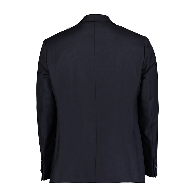 Roy Robson Heren Colbert S00050491004500 Navy