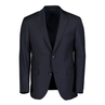 Roy Robson Heren Colbert S00050491004500 Navy