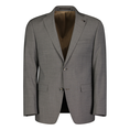 Roy Robson Heren Colbert S00550031004500 Bruin