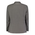 Roy Robson Heren Colbert S00550031004500 Bruin