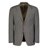 Roy Robson Heren Colbert S00550031004500 Bruin