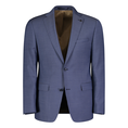 Roy Robson Heren Colbert S00550031004500 Navy