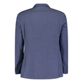 Roy Robson Heren Colbert S00550031004500 Navy