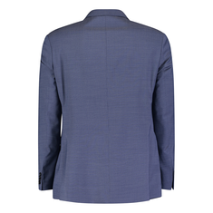 Roy Robson Heren Colbert S00550031004500 Navy