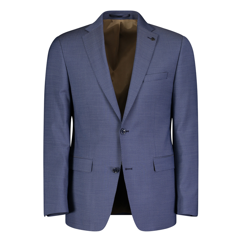Roy Robson Heren Colbert S00550031004500 Navy