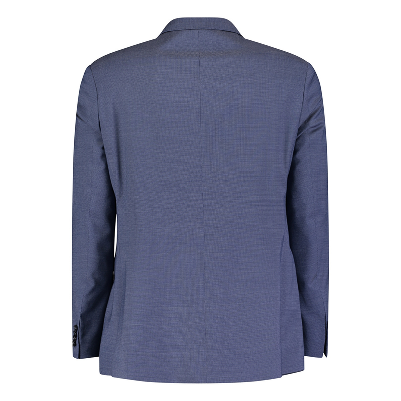 Roy Robson Heren Colbert S00550031004500 Navy