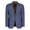 Roy Robson Heren Colbert S00550031004500 Navy