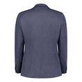 Roy Robson Heren Colbert S00550041004400 Navy