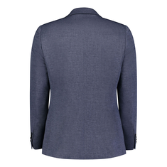 Roy Robson Heren Colbert S00550041004400 Navy