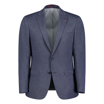Roy Robson Heren Colbert S00550041004400 Navy