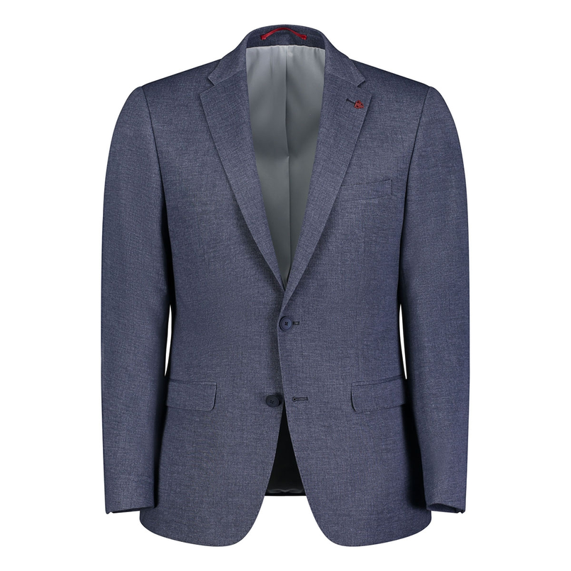 Roy Robson Heren Colbert S00550041004400 Navy