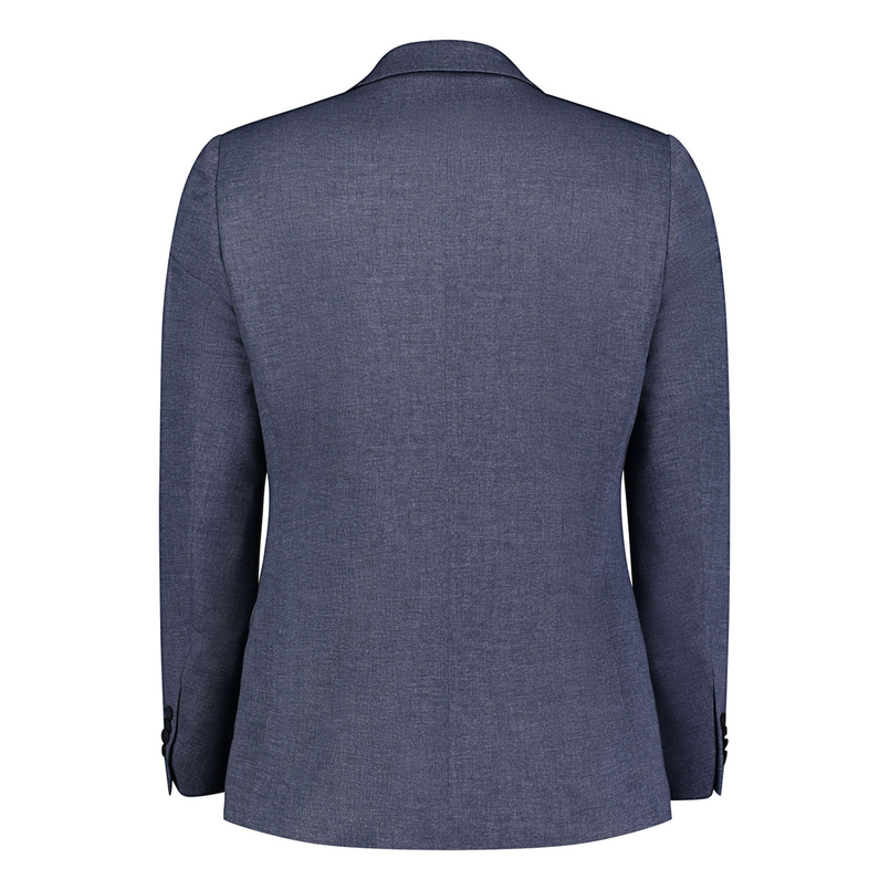 Roy Robson Heren Colbert S00550041004400 Navy