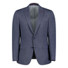 Roy Robson Heren Colbert S00550041004400 Navy