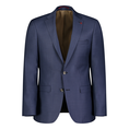 Roy Robson Heren Colbert S00550091004400 Navy