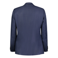 Roy Robson Heren Colbert S00550091004400 Navy