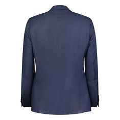 Roy Robson Heren Colbert S00550091004400 Navy