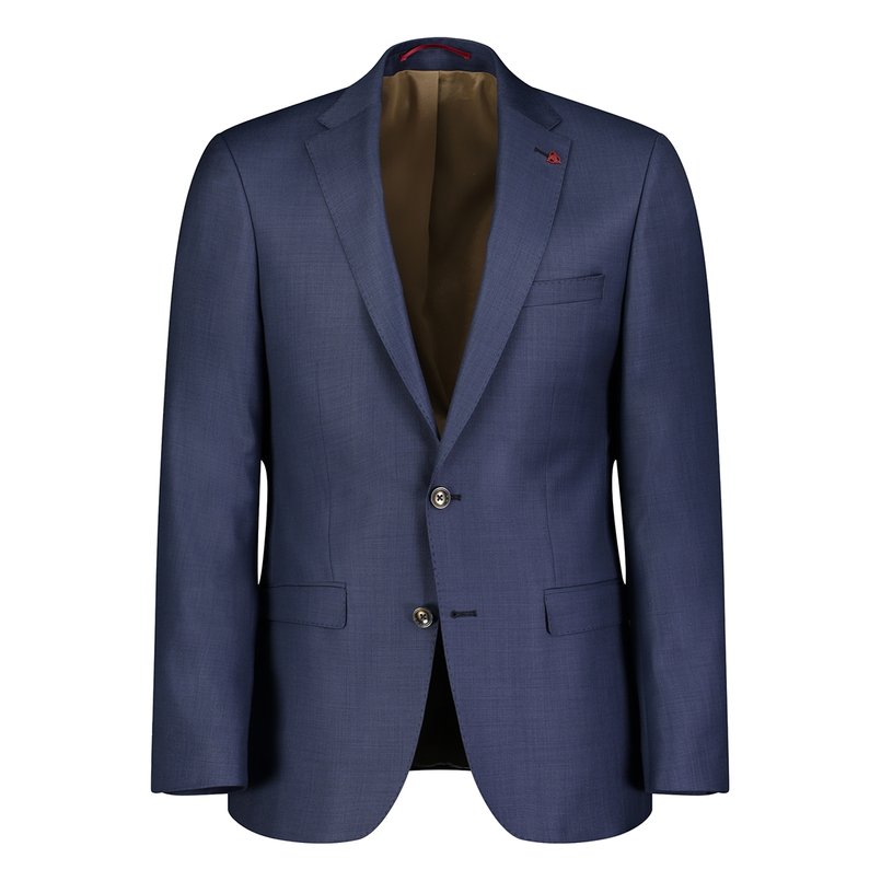 Roy Robson Heren Colbert S00550091004400 Navy