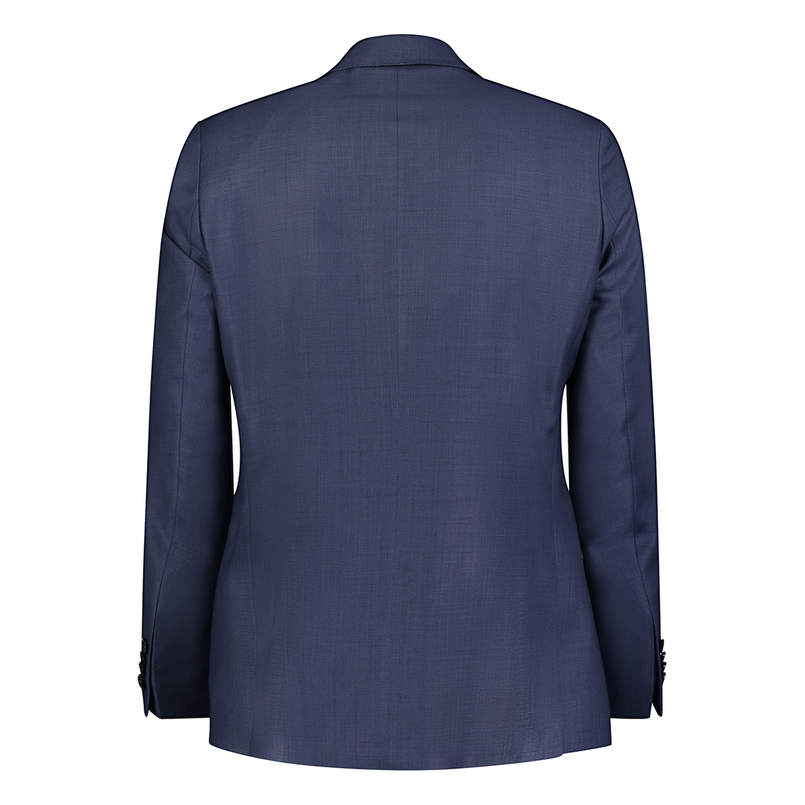 Roy Robson Heren Colbert S00550091004400 Navy
