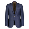 Roy Robson Heren Colbert S00550091004400 Navy
