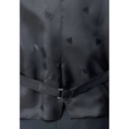Roy Robson Heren Gilet S05050381704100 Navy