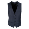 Roy Robson Heren Gilet S05050381704100 Navy