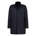 Roy Robson Heren Jas D98040931085700 Navy