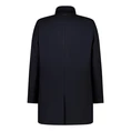 Roy Robson Heren Jas D98040931085700 Navy