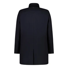 Roy Robson Heren Jas D98040931085700 Navy