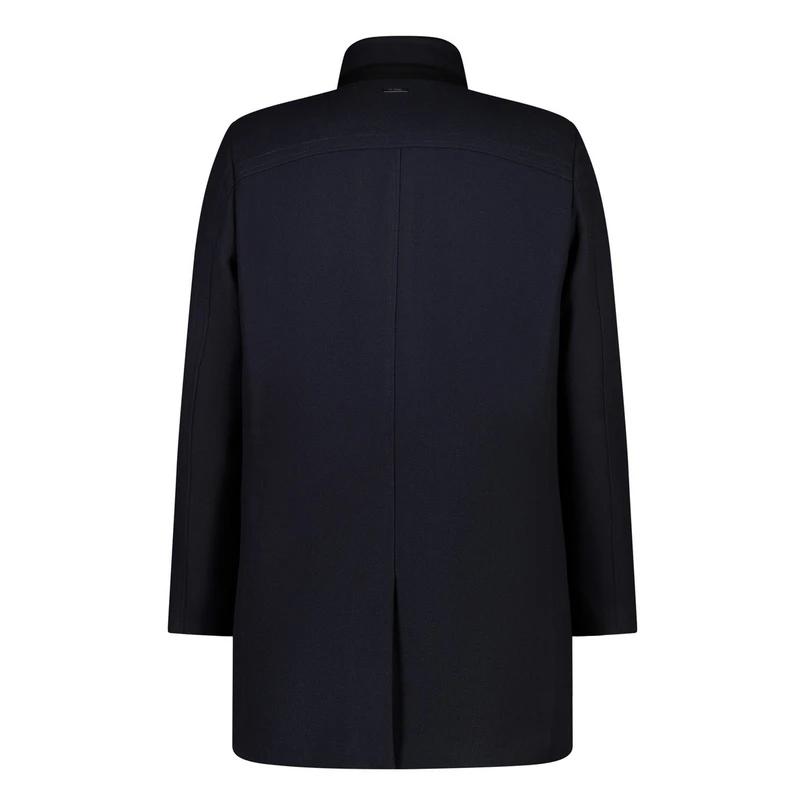 Roy Robson Heren Jas D98040931085700 Navy