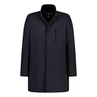 Roy Robson Heren Jas D98040931085700 Navy